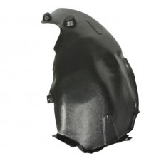 PASARUEDA DELANTERA(PARTE TRASERA)