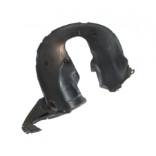 PASARUEDA DELANTERA DE PLASTICO