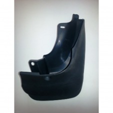 GUARDABARROS TRASERO