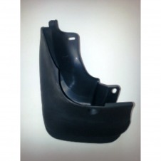 GUARDABARROS TRASERO