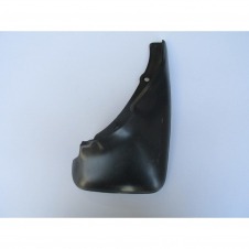 GUARDABARROS DELANTERO