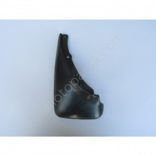 GUARDABARROS DELANTERO