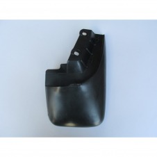 GUARDABARROS TRASERO