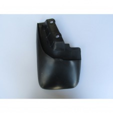 GUARDABARROS TRASERO