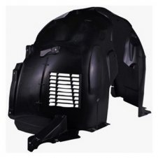 PASARUEDA DELANTERA(PLASTICO)