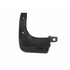 GUARDABARROS DELANTERO