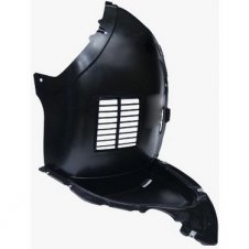 PASARUEDAS DELANTERO (PARTE DELANTERA)