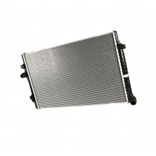 RADIADOR GASOLINA 2.0 TSI GASOLINA MANUAL/AUTO (650x450)