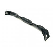 PANEL DELANTERO SUPERIOR LATERAL