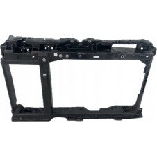 PANEL DELANTERO (ABIERRTO) (EUROPA)