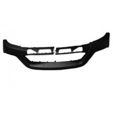 SPOILER PARACHOQUES DELANTERO 2014-