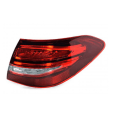 PILOTO TRASERO EXTERIOR FAMILIAR FULL LED (E)