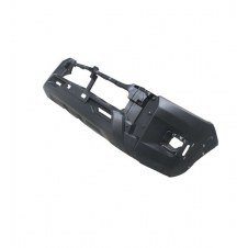 PARACHOQUE DELANTERO (TORNADO INVINCIBLE)