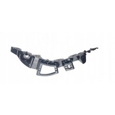 SOPORTE LATERAL PARACHOQUE DELANTERO