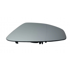 CRISTAL RETROVISOR CALEFACTABLE (CRISTAL ASFERICO)