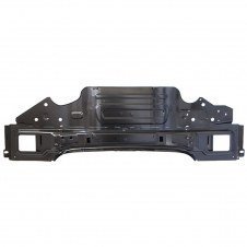 PANEL TRASERO