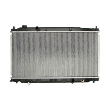 RADIADOR 1.2-1.3 GASOLINA (35x68x16) MANUAL (KOYO)