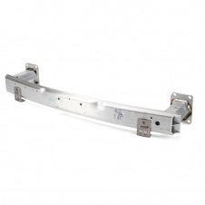 REFUERZO DE PARACHOQUES DELANTERO(ALUMINIO)