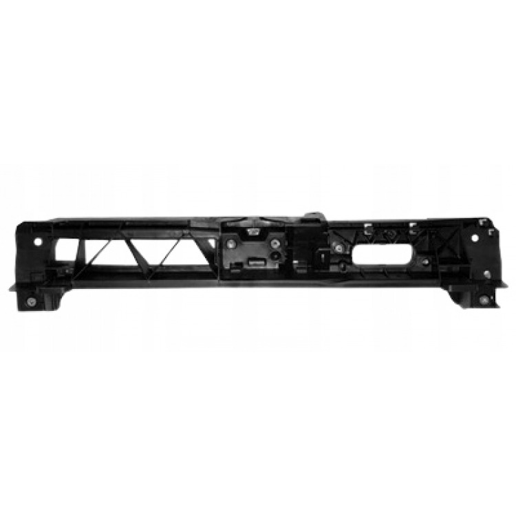PANEL DELANTERO SUPERIOR PEUGEOT 3008 II 2021-2024 (MCMRMJM4) 9814191780