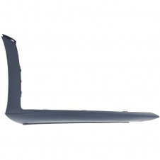 SPOILER LATERAL PARACHOQUE DELANTERO (AMG LINE)