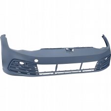 PARACHOQUE DELANTERO(LIFE)