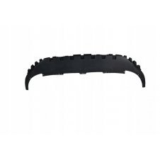 SOPORTE SPOILER PARACHOQUE DELANTERO