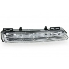 LUZ DIURNA LED (E)