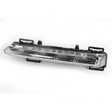 LUZ DIURNA LED (ULO)