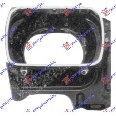 SOPORTE FARO DELANTERO