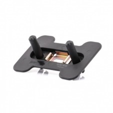 SOPORTE ALETA DELANTERA -00