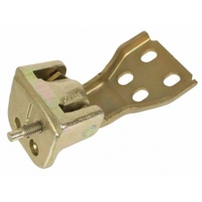 BISAGRA PUERTA DELANTERA INFERIOR