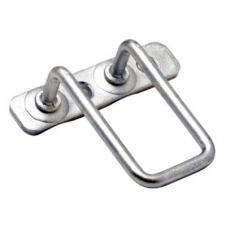 CIERRE PORTON TRASERO SUPERIOR (DOBLE PUERTAS)