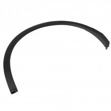 MOLDURA DE ALETA TRASERA