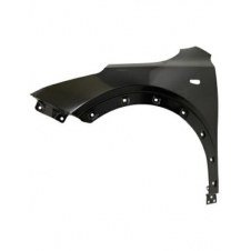 ALETA DELANTERA CON INTERMITENTE