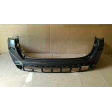 PARACHOQUE TRASERO SUPERIOR (FAMILIAR) (O)
