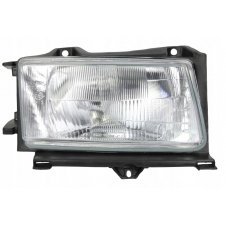 FARO DELANTERO (E)(TYC)