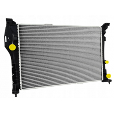 RADIADOR 2.0 AMG GASOLINA AUTOMATICO (640x425)