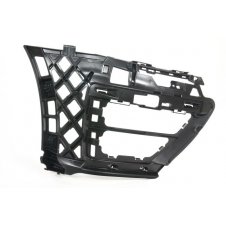 SOPORTE LATERAL PARACHOQUE DELANTERO DE PLASTICO (R-LINE)