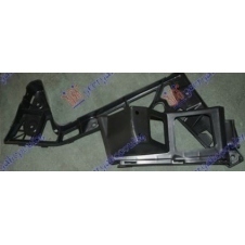 SOPORTE LATERAL DE PARACHOQUES TRASERO
