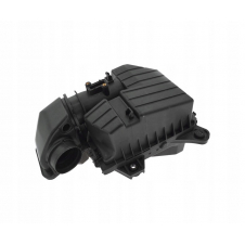 CAJA FITRO DE AIRE(1.8 VTEC)