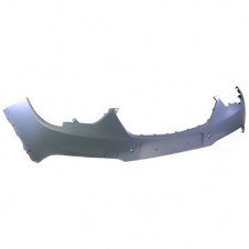 PARACHOQUE DELANTERO IMPRIMADO (CON 4 SENSORES)