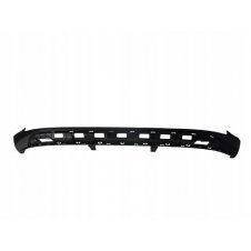 SPOILER PARACHOQUE DELANTERO (O)