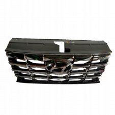 PARILLA DELANTERA (O)