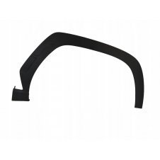 MOLDURA  ALETA DELANTERA(O)