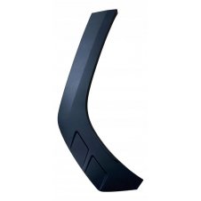 MOLDURA ALETA TRASERA (O)