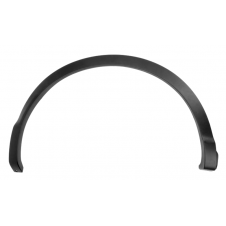 ALETÍN DE ALETA TRASERA