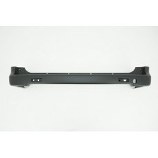 PPARACHOQUE TRASERO IMPRIMADO(DOBLE PUERTAS)