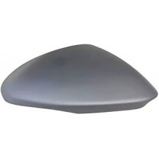 CUBIERTA ESPEJO DE LA PUERTA IMPRIMADA