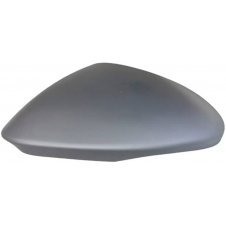 CUBIERTA ESPEJO DE LA PUERTA IMPRIMADA