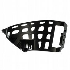SOPORTE LATERAL SUPERIOR PARACHOQUE DELANTERO